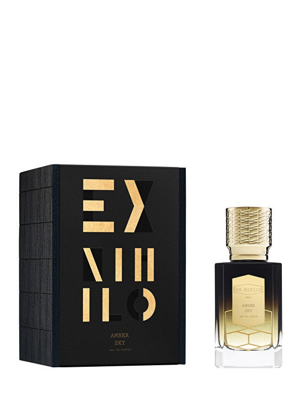 Ex Nihilo Amber Sky 100ml