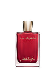 Juliette Has A Gun In The Mood For Oud 75Ml EDP Unisex Parfüm