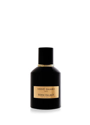 Herve Gambs Eden Palace Prestige Erkek Parfüm 100 ml