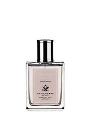 Acca Kappa Jasmine Water Lily EDP 100 ml Kadın Parfüm