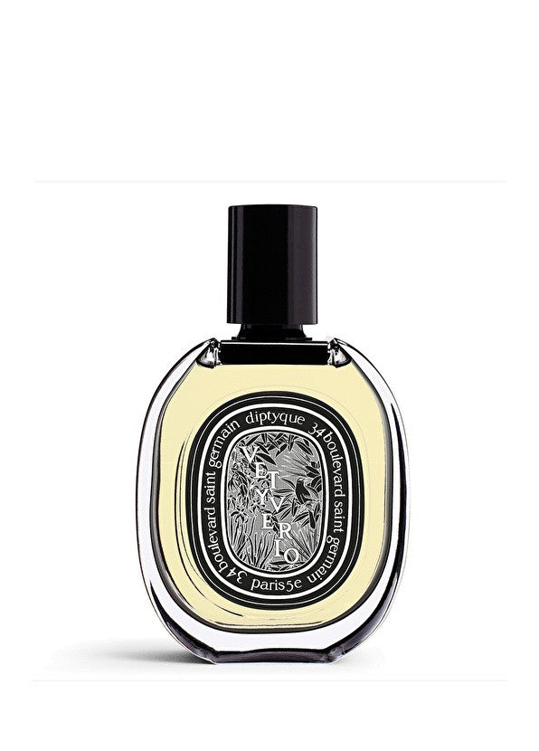 Diptyque Vetyveio EDP 75 ml Unisex Parfüm