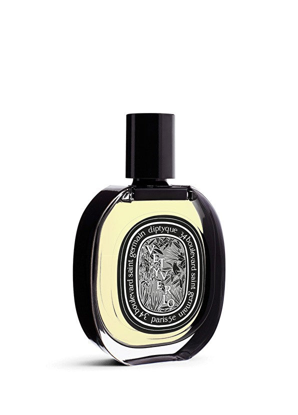 Diptyque Vetyveio EDP 75 ml Unisex Parfüm