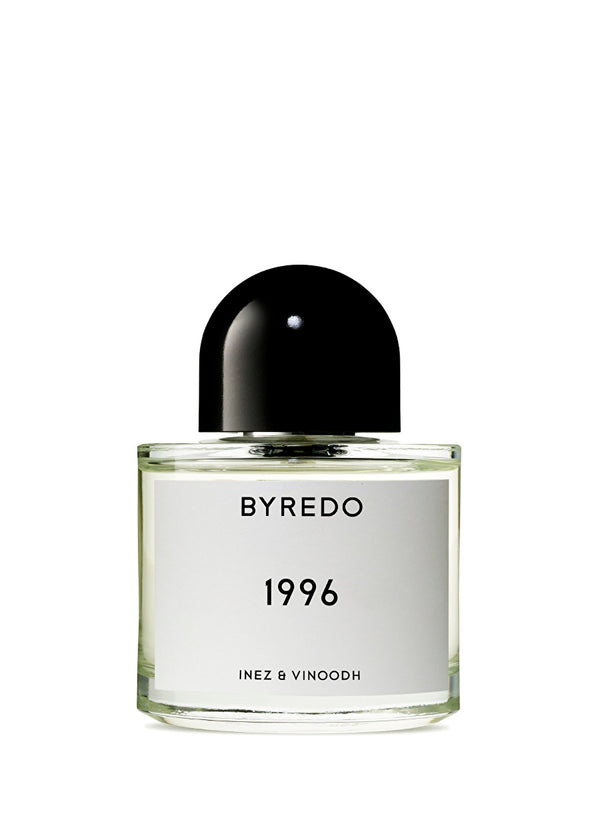 BYREDO 1996 EDP 50 ml Unisex Parfüm