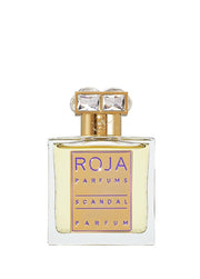 Roja Parfums Scandal Pour Femme 50 ml Kadın Parfüm