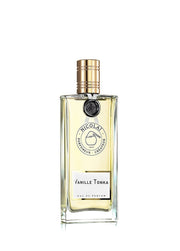 Nicolai Vanille Tonka EDP 100 ml Unisex Parfüm