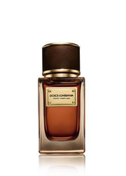Dolce&Gabbana Velvet Amber Sun EDP 50 ml Parfüm