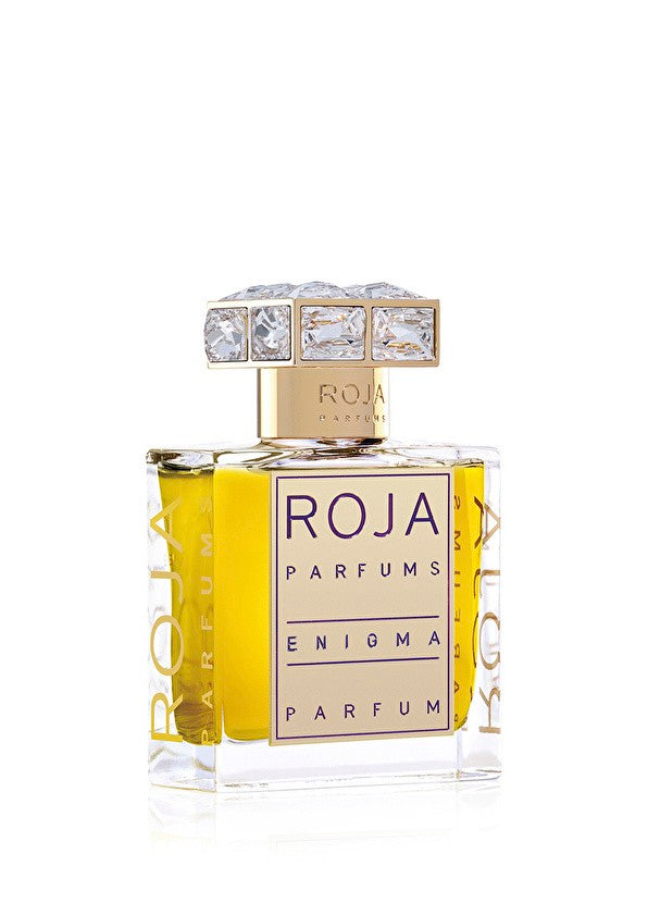 Roja Parfums Enigma 50 ml Kadın Parfüm