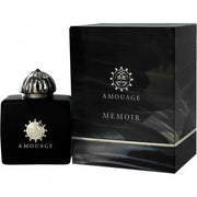 Amouage Memoir EDP 100 ml Kadın Parfüm