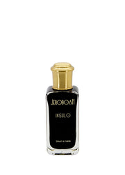 Jeroboam Jeroboam Insulo 30 ml Unisex Parfüm