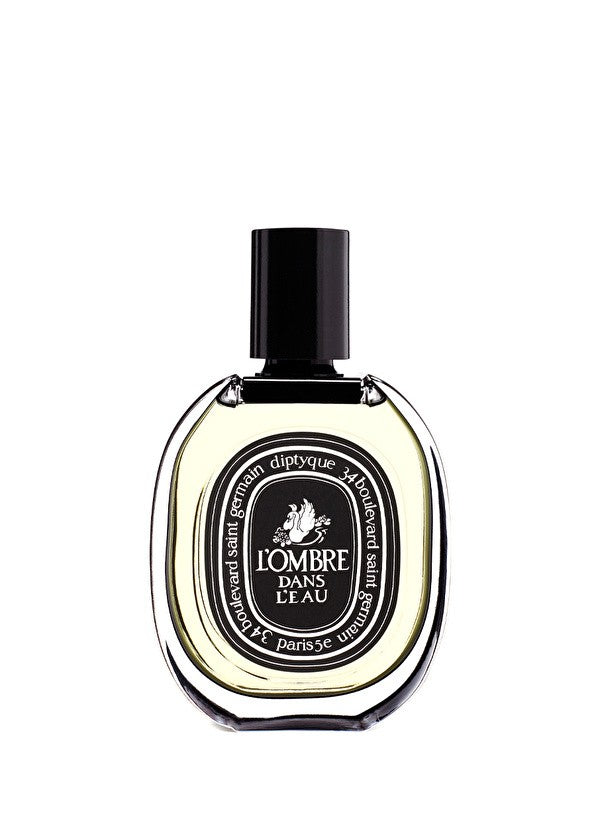 Diptyque L Ombre Dans L Eau 75 ml EDP Unisex Parfüm