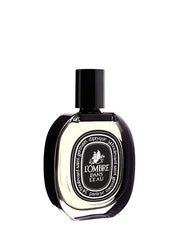 Diptyque L Ombre Dans L Eau 75 ml EDP Unisex Parfüm