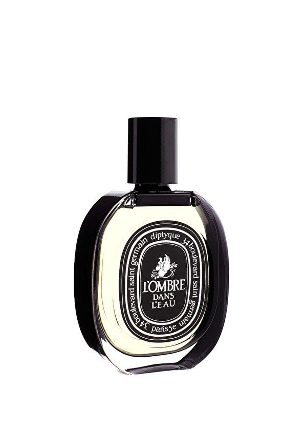 Diptyque L Ombre Dans L Eau 75 ml EDP Unisex Parfüm