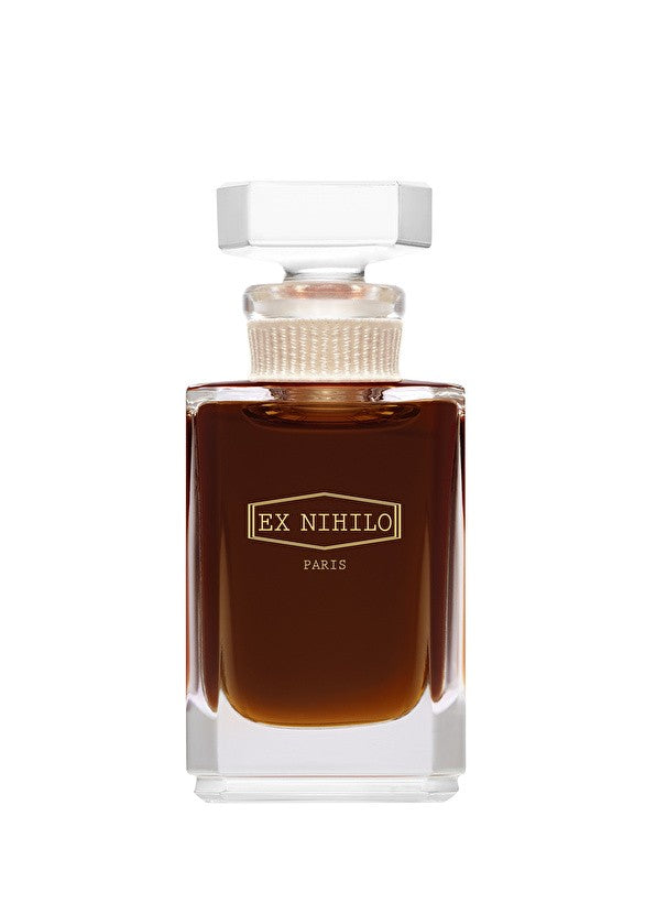 Ex Nihilo Supernatural Oud Perfume Oil 15ml