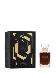 Ex Nihilo Supernatural Oud Perfume Oil 15ml