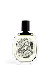 Diptyque Eau De Toilette Vetyverio 100 ml Unisex Parfüm