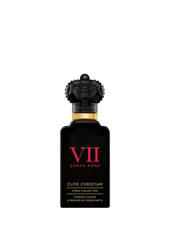 Clive Christian Noble Collection VII Cosmos Flower 50ml