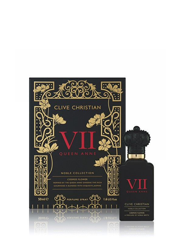 Clive Christian Noble Collection VII Cosmos Flower 50ml