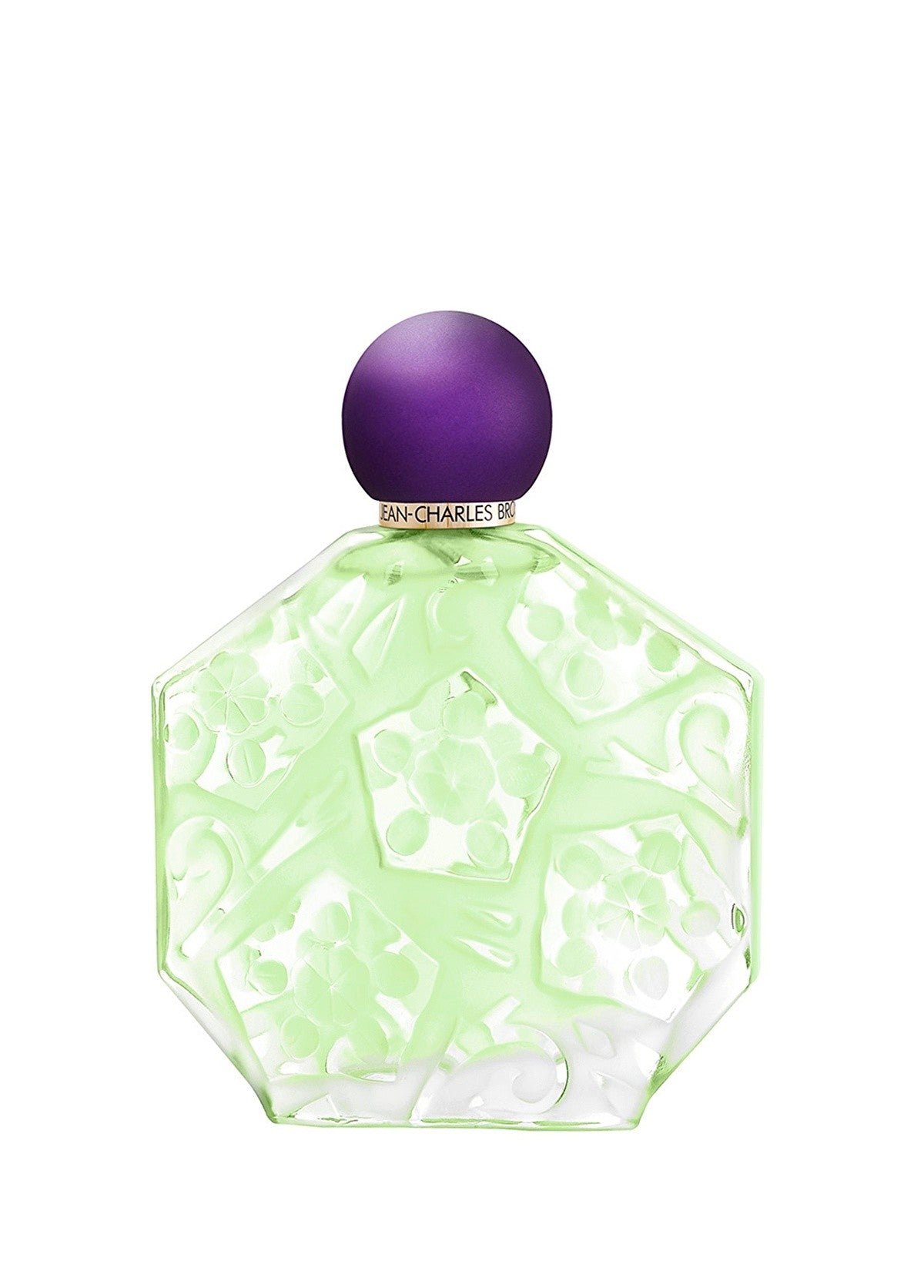 Jean Charles Brosseau Héliotrope EDT 100 ml Kadın Parfüm