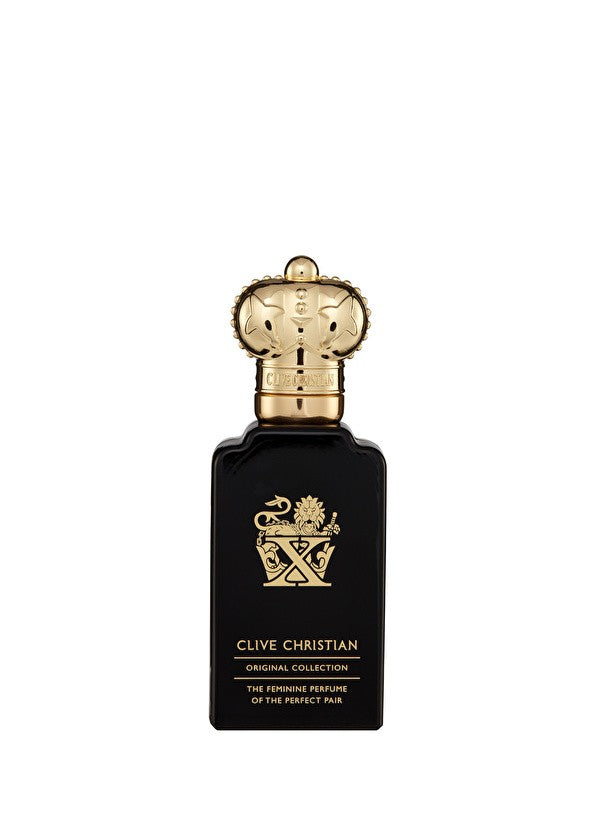 Clive Christian Original Collection X 50ml Feminine