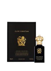 Clive Christian Original Collection X 50ml Feminine