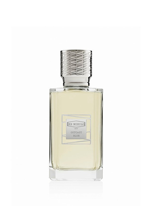 Ex Nihilo Outcast Blue EDP 100 ml Unisex Parfüm