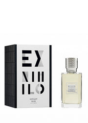 Ex Nihilo Outcast Blue EDP 100 ml Unisex Parfüm