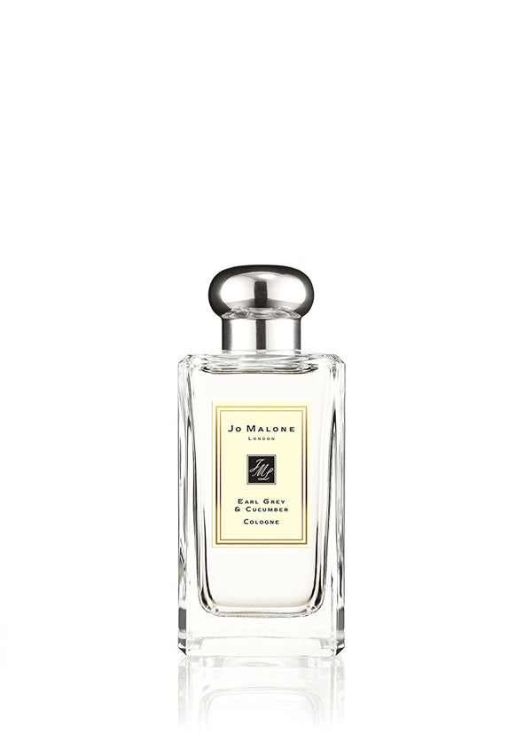 Jo Malone London Earl Grey & Cucumber Cologne 100 ml