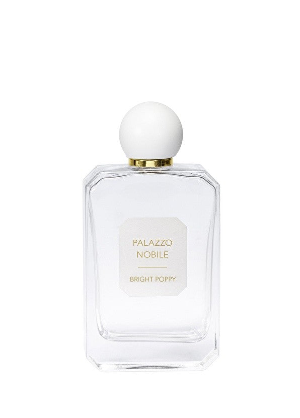 Valmont Bright Poppy Eaux de toilette Unisex 100 ML