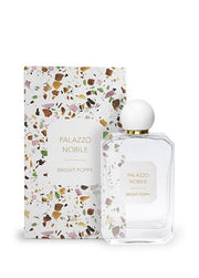 Valmont Bright Poppy Eaux de toilette Unisex 100 ML