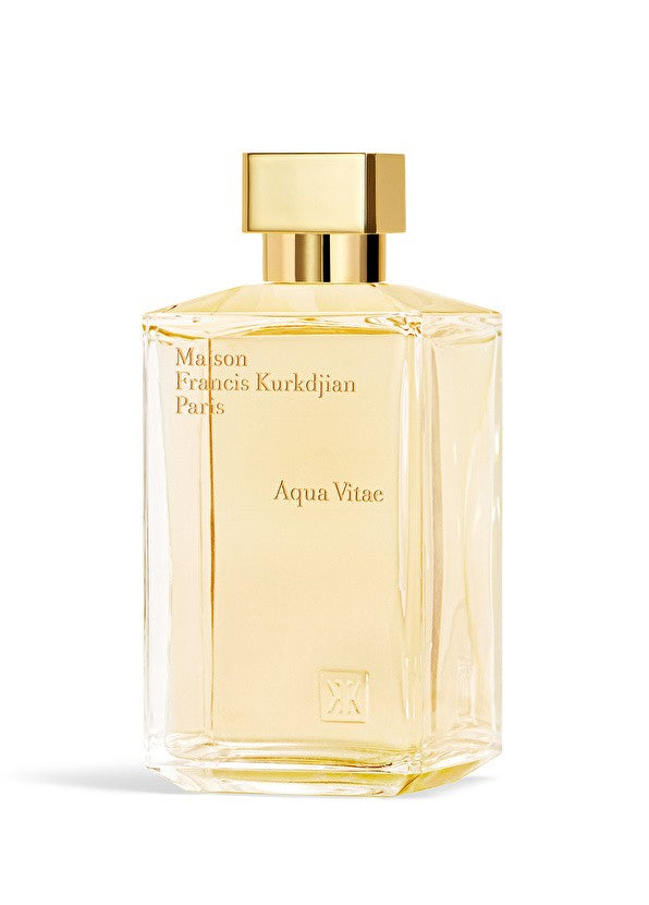 Maison Francis Kurkdjian Aqua Vitae Eau de toilette 200ml