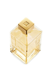 Maison Francis Kurkdjian Aqua Vitae Eau de toilette 200ml