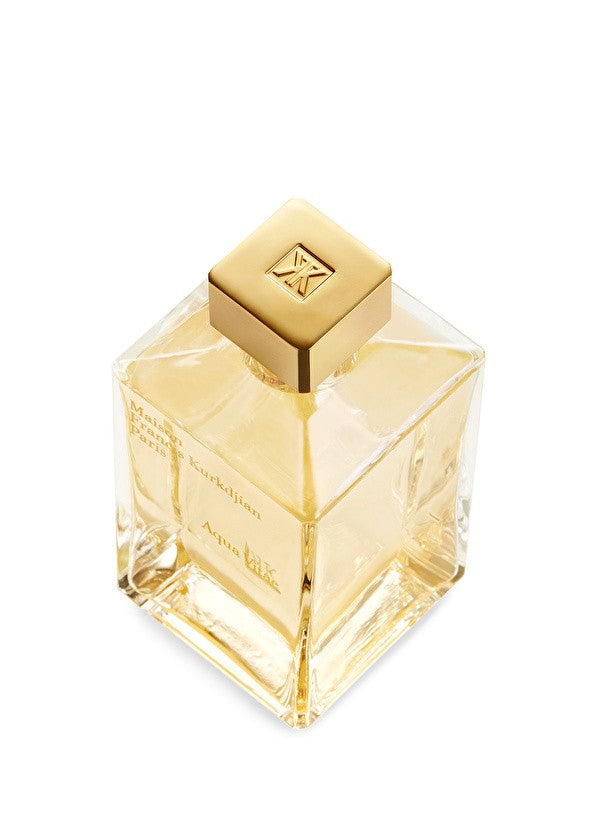 Maison Francis Kurkdjian Aqua Vitae Eau de toilette 200ml