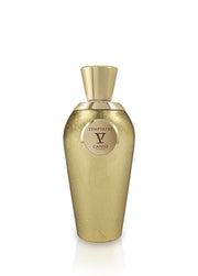 V Canto Special Temptatio 100ml Extrait de Parfum