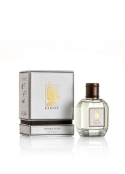 La Fann Hidden Sense EDP 100 ml Unisex Parfüm