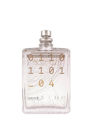 Escentric Molecules Molecule 04 EDP Parfüm 100ml
