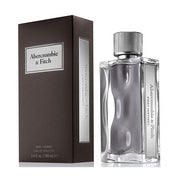 Abercrombie & Fitch First Instinct EDT 100 ml Erkek Parfüm