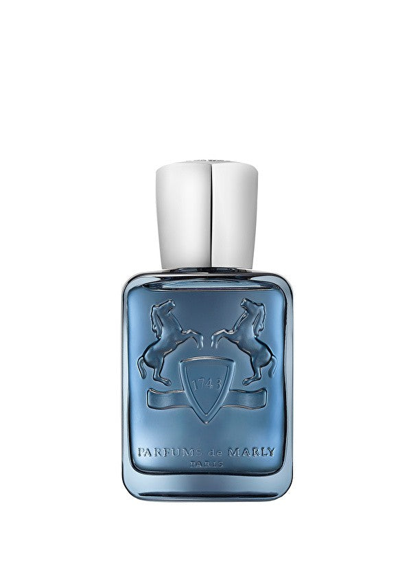 Parfums de Marly Sedley 75ml Spray