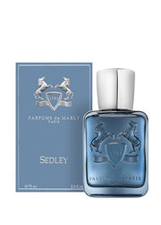 Parfums de Marly Sedley 75ml Spray