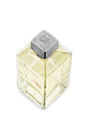 Maison Francis Kurkdjian Amyris homme Eau de toilette 200ml