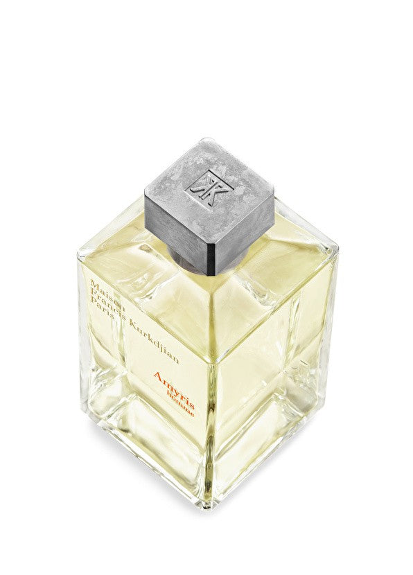 Maison Francis Kurkdjian Amyris homme Eau de toilette 200ml