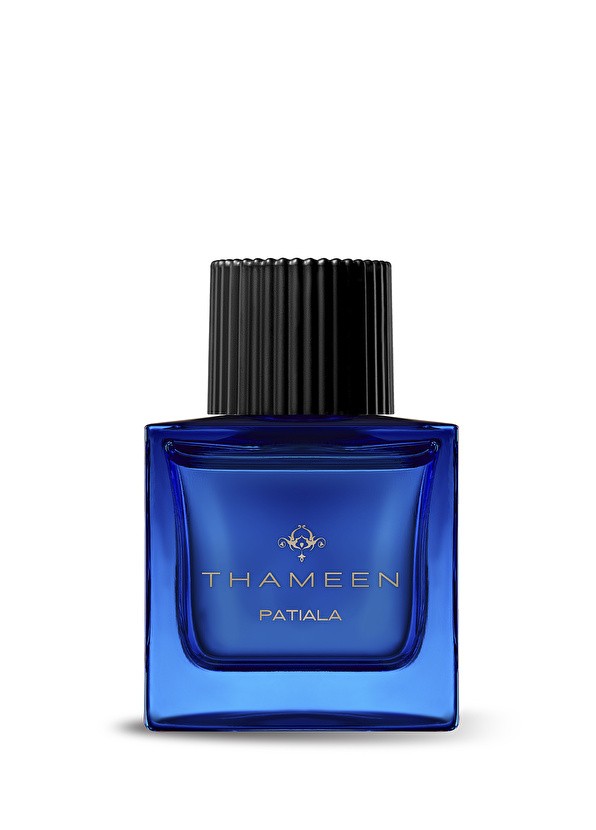 Thameen Patiala 50 ml Unisex Parfüm