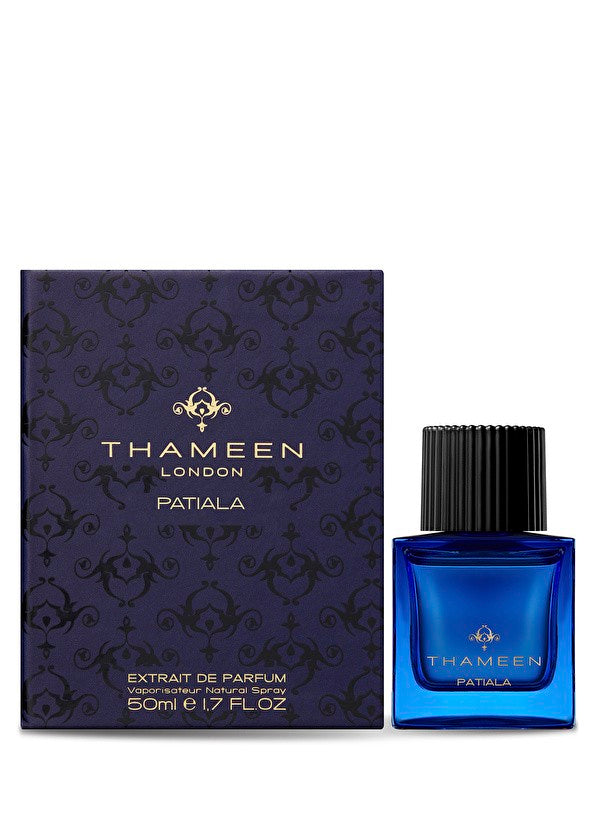 Thameen Patiala 50 ml Unisex Parfüm