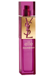 Yves Saint Laurent Elle EDP 90 ml Kadın Parfüm