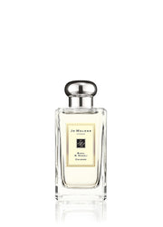 Jo Malone London Basil & Neroli Cologne 100 ml