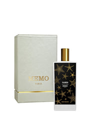 Memo EDP Vaadhoo 75ml