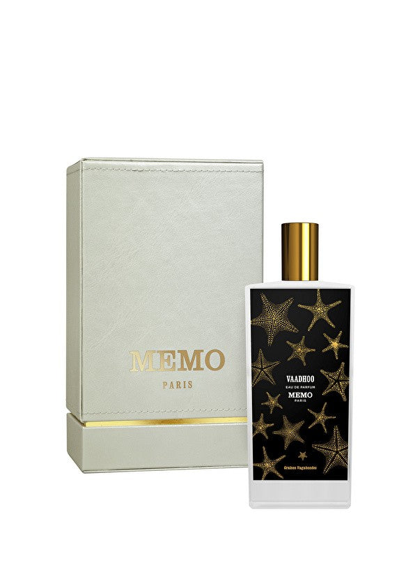 Memo EDP Vaadhoo 75ml