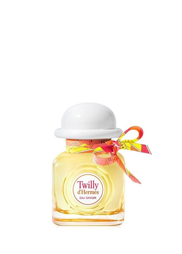 Hermès Twilly Eau Ginger Eau de Parfum 85 ml