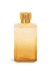Maison Francis Kurkdjian Aqua Vitae Cologne forte Eau de parfum 200ml
