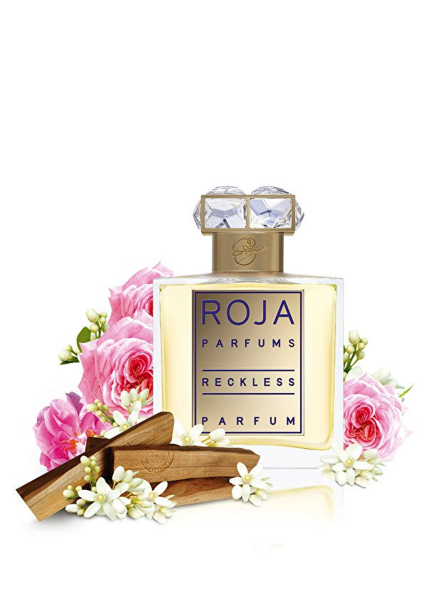Roja Parfums Reckless 50 ml Kadın Parfüm