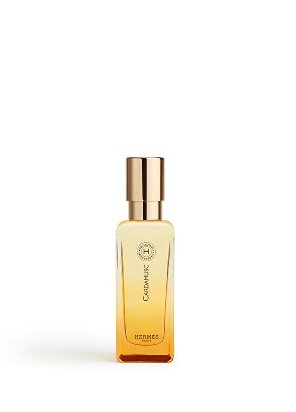 Hermès Cardamusc Essence Unisex Parfüm